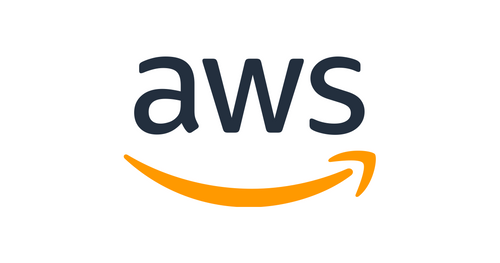 Amazon Webservices - MostDev.png